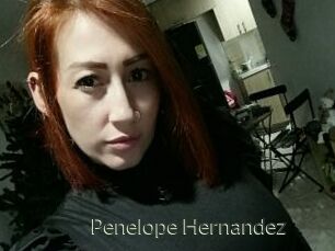 Penelope_Hernandez