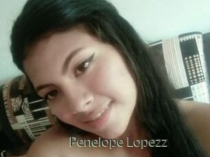 Penelope_Lopezz