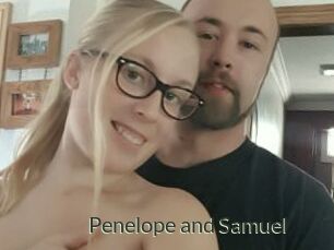 Penelope_and_Samuel