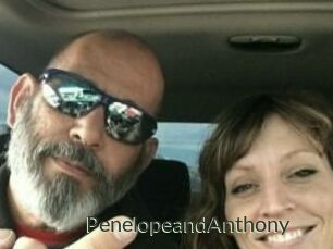Penelope_and_Anthony