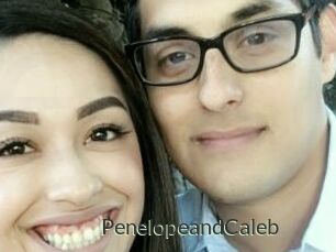 Penelope_and_Caleb