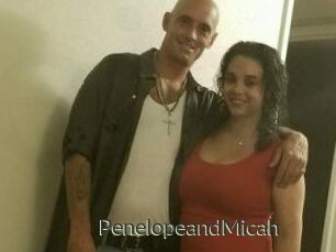 Penelope_and_Micah