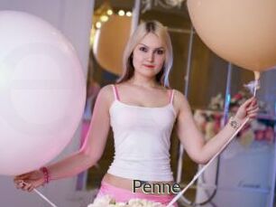 Penne