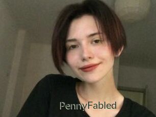 PennyFabled