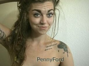 Penny_Ford