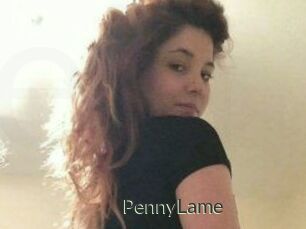Penny_Lame