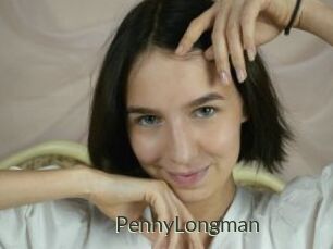 PennyLongman
