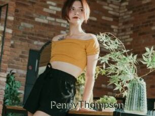 PennyThompson