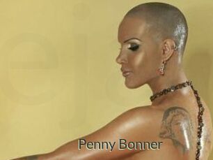 Penny_Bonner