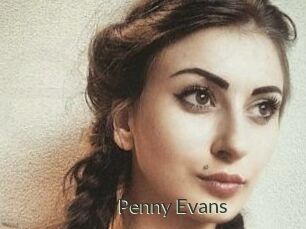 Penny_Evans