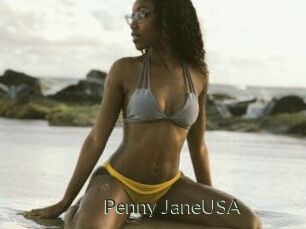 Penny_JaneUSA