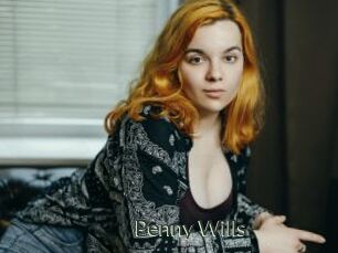 Penny_Wills