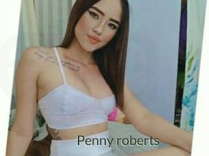 Penny_roberts