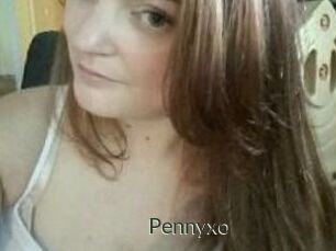Pennyxo