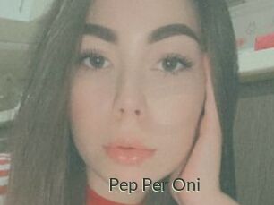 Pep_Per_Oni