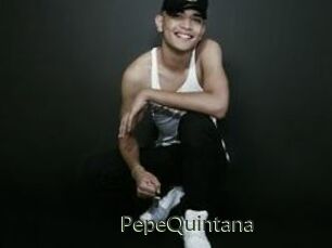 PepeQuintana