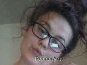 Pepper_Ann