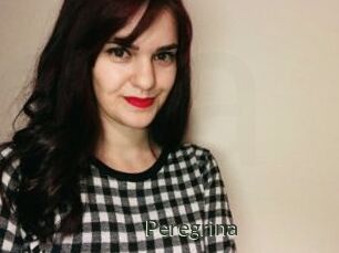 Peregrina