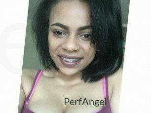 PerfAngel