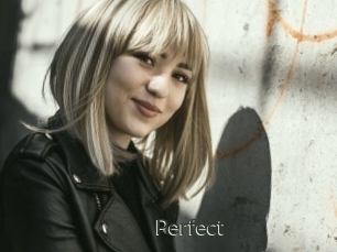 Perfect Ejaculator