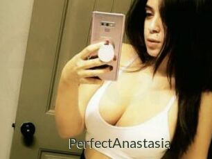 PerfectAnastasia