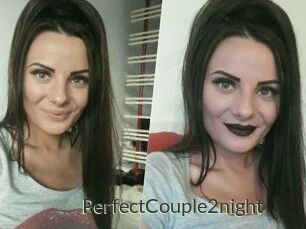 PerfectCouple2night