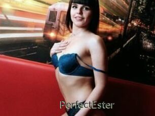 Perfect_Ester