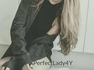 PerfectLady4Y