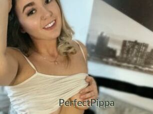 PerfectPippa