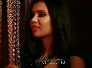 PerfectTia