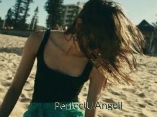 PerfectUAngell