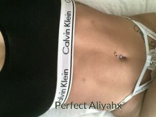 Perfect_Aliyahx