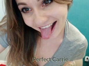 Perfect_Carrie