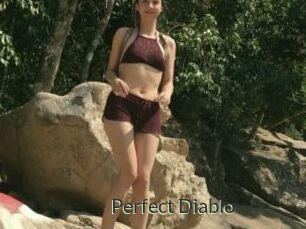 Perfect_Diablo