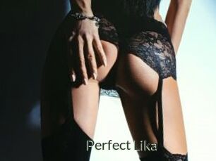 Perfect_Lika