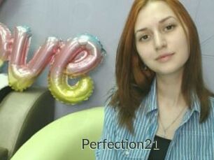 Perfection21