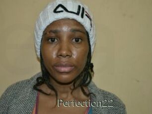 Perfection22