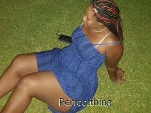 Perfectthing Ejaculator