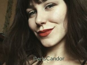 PerisCandor
