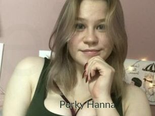 Perky_Hanna