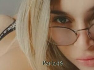 Perla48