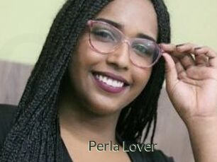 Perla_Lover