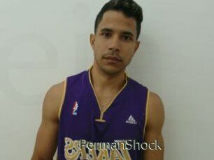 PermanShock