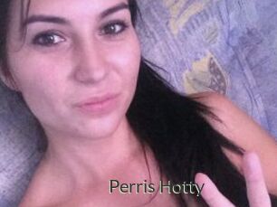 Perris_Hotty