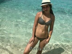 Perris_Lust