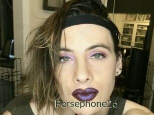 Persephone26