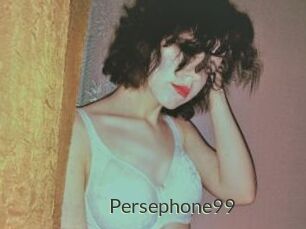 Persephone99