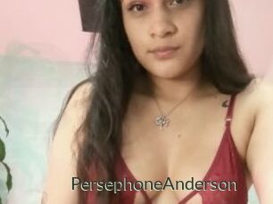 PersephoneAnderson