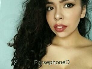 Persephone_D