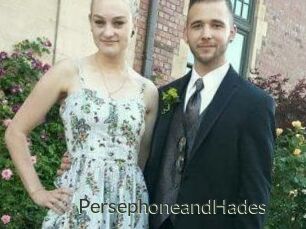 Persephone_and_Hades